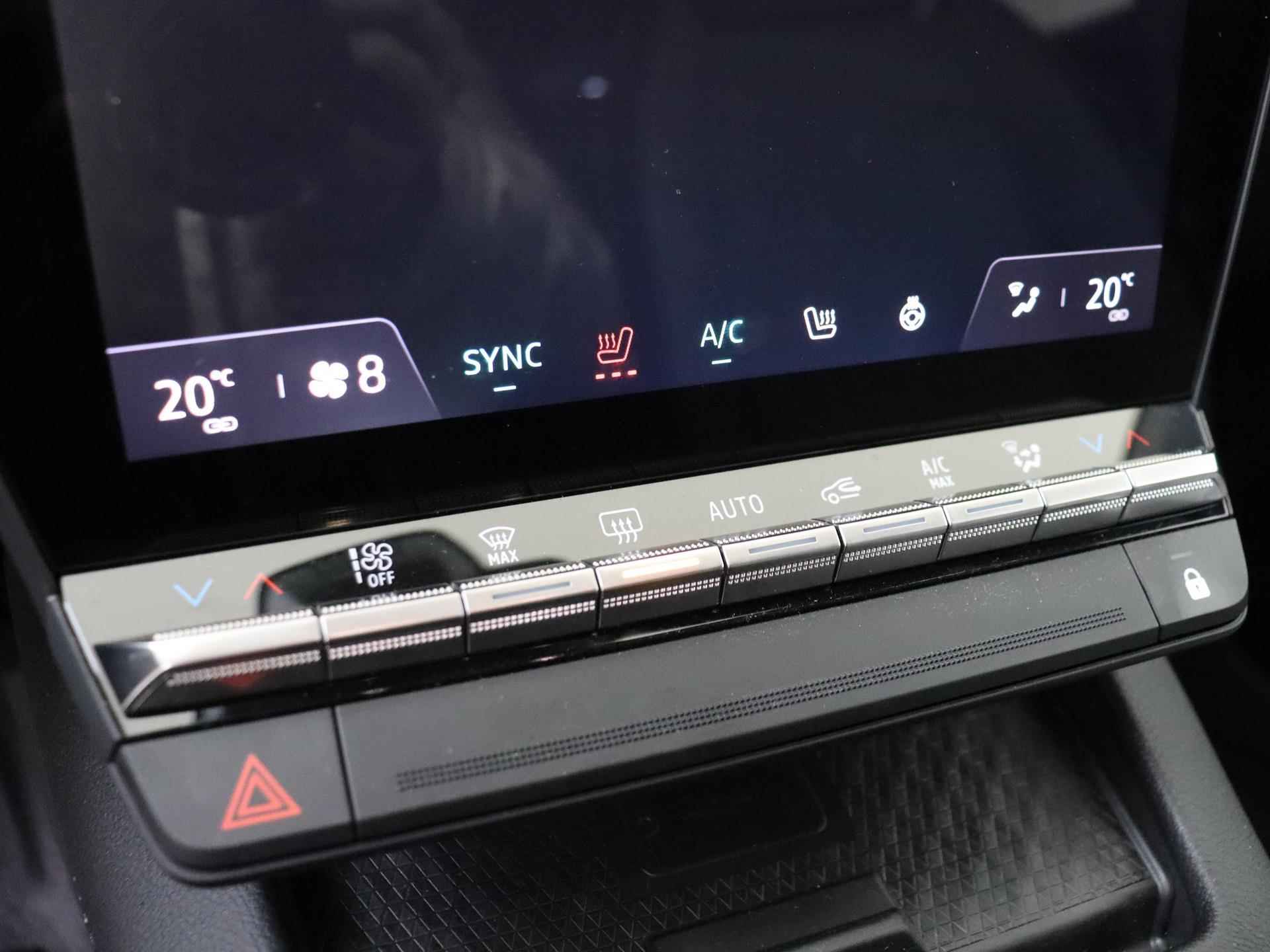 Renault Megane E-Tech EV60 Optimum Charge Techno | Pack Advanced Drive Assist | Pack Winter | Warmtepomp | Apple Carplay & Android Auto | Camera | 20" LMV - 20/30