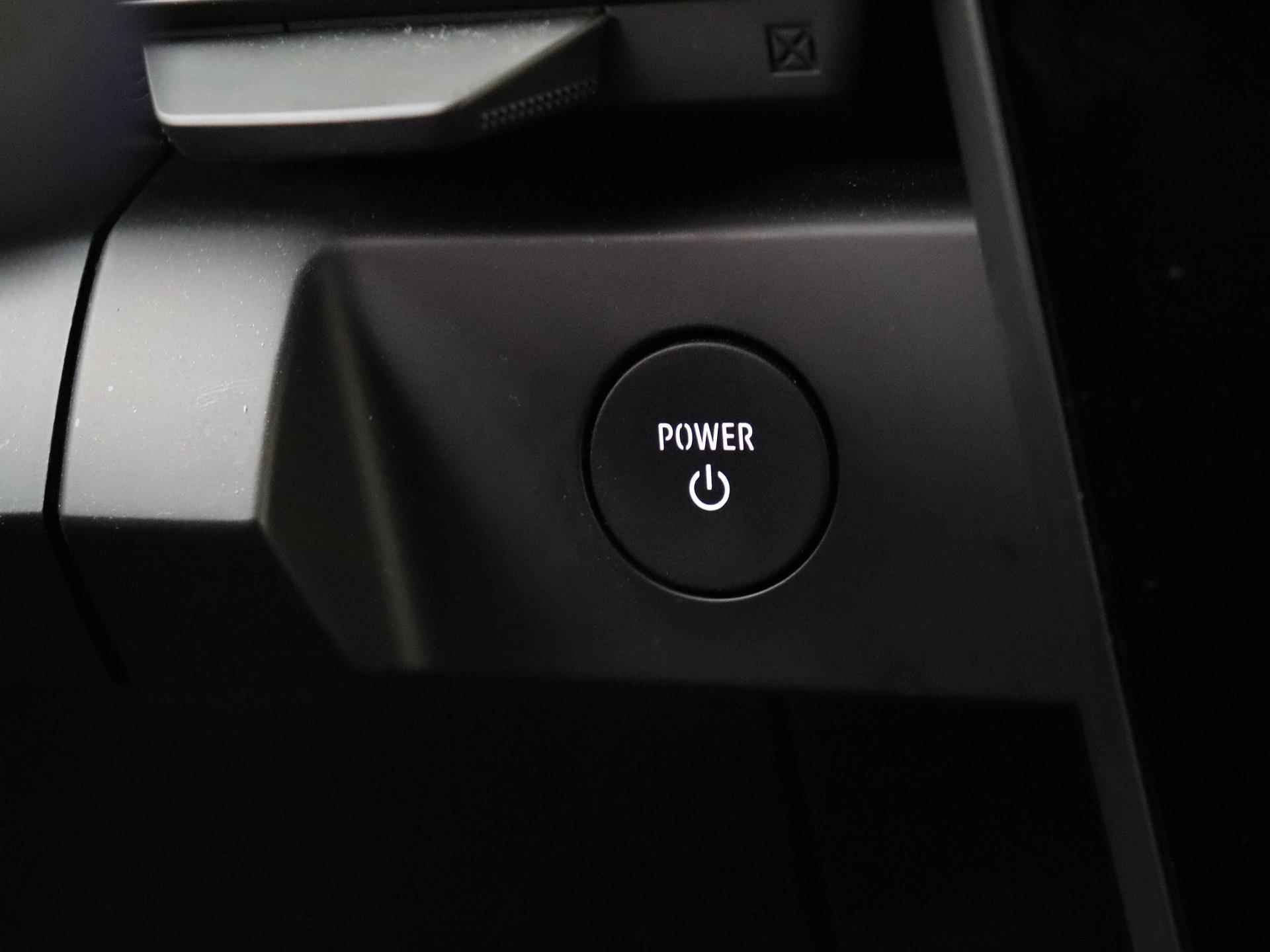 Renault Megane E-Tech EV60 Optimum Charge Techno | Pack Advanced Drive Assist | Pack Winter | Warmtepomp | Apple Carplay & Android Auto | Camera | 20" LMV - 24/30