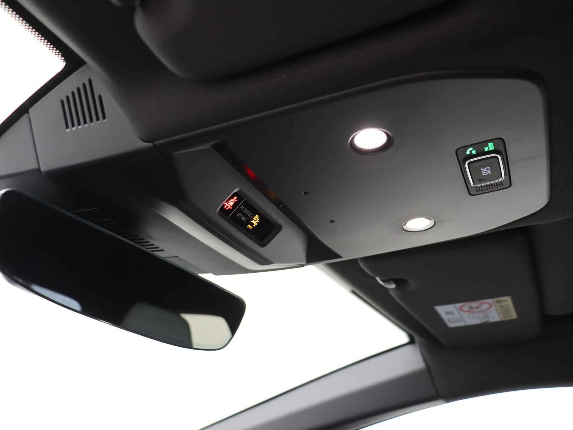 Renault Megane E-Tech EV60 Optimum Charge Techno | Pack Advanced Drive Assist | Pack Winter | Warmtepomp | Apple Carplay & Android Auto | Camera | 20" LMV - 25/30