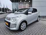 CITROEN C1 1.0 VTi 72PK 5D Feel | Airco | Blue tooth | Speed limiter