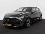 Peugeot 308 110 Active Pack Business Nav/Clim/Park