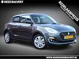 Suzuki Swift 1.2 Select | Navigatie | Airco | Apple carplay/Android auto |