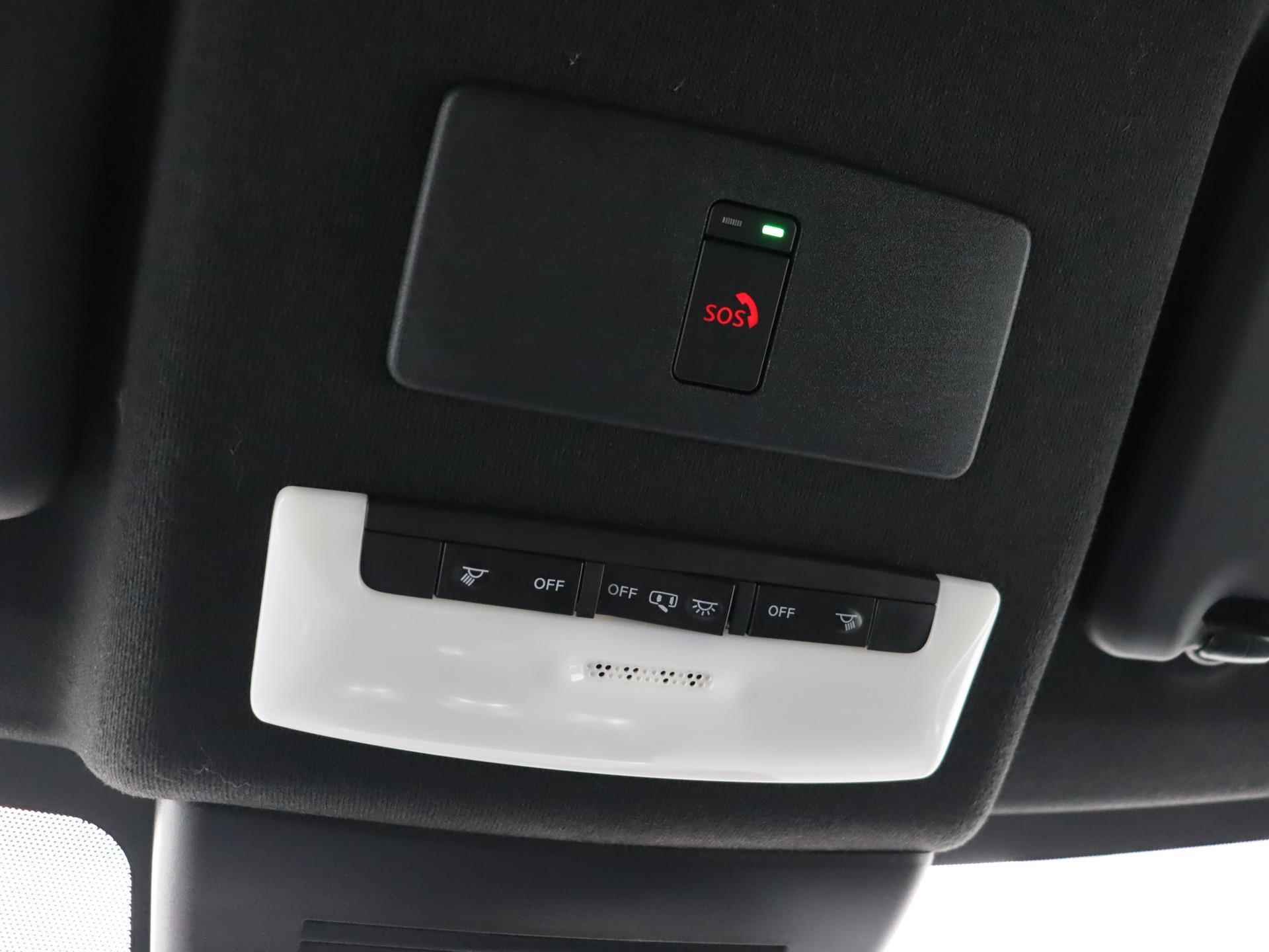 Nissan Juke 1.0 DIG-T N-Design 19" LMV | ACC | 360 graden camera | Navigatie | Stoelverwarming - 23/32