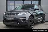 Land Rover Range Rover Evoque 2.0 P250 AWD R-Dynamic First Edition