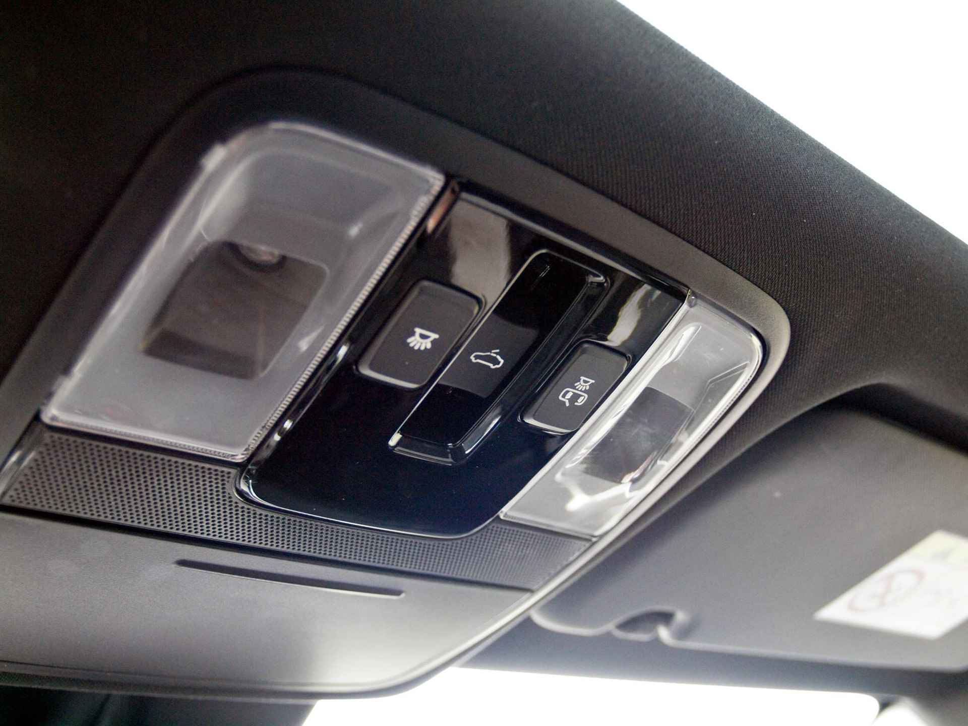 Kia ProCeed 1.5 T-GDi MHEV GT-Line Edition DCT7 | 160PK | Glazen schuif-/kanteldak | Camera | Apple Carplay | NL-Auto | - 27/37