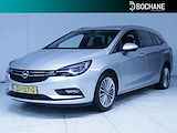 Opel Astra Sports Tourer 1.4 Turbo Innovation Navi/Camera/Trekhaak