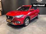 MG EHS 1.5 TGDI Luxury Mg Mg ehs plug-in hybrid