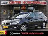 Opel Astra ST 1.0 Turbo 105pk Business Executive | Stoelverw. | Cruise & Climate |