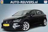 SEAT Leon 1.8 TSI FR / Leder / LED / Seat Drive Profile / Bluetooth / Cruisecontrol