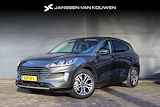 Ford Kuga 2.5 PHEV Titanium / Navi / Carplay / Keyless / Achterklep elektrisch