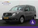 Mercedes-Benz Citan 112 Ambiente Direct leverbaar! Rolstoelauto