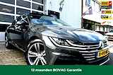 Volkswagen ARTEON 2.0 TSI R-Line CAMERA/LMV18/NAVI/LEER/PANO