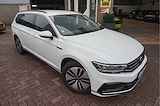 Volkswagen Passat Variant 1.4 TSI PHEV GTE Automaat