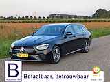 Mercedes-Benz E-Klasse Estate 300 e AMG Line | Prachtige auto ! | Lage KM ! | Top onderhouden ! | AMG Line !