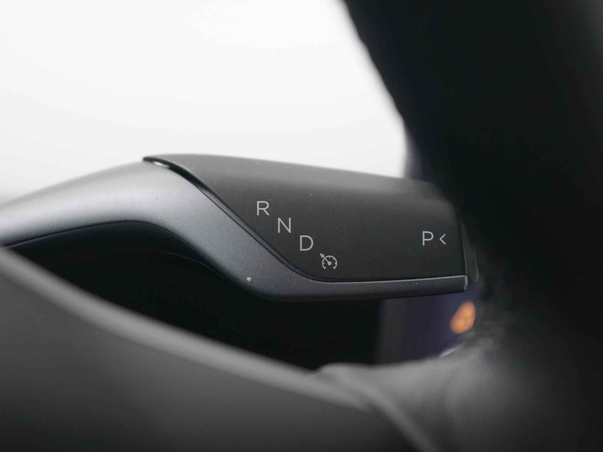 Tesla Model 3 Long Range AWD Dual | Camera | Adapt.cruise | Blind spot | Premium Audio | Zondag open! - 10/45