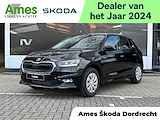 Škoda Fabia 1.0 TSI Selection | Sunset | snel rijden