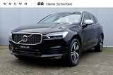 Volvo XC60 T5 Automaat AWD R-Design, Volvo XC60 T5 AWD AUT8 250PK R-Design, Elektrisch bedienbaar glazen panoramisch schuif-/kanteldak, Adaptieve Cruise Control met Pilot Assist, BLIS Dodehoekdetectie, 360 graden rondomzicht camera, 19" Lichtmetalen velgen