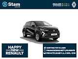 Renault Symbioz Evolution