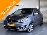 Mitsubishi Space Star 1.2 100th Anniversary Edition | 15" LMV | Carplay | Navi | Stoelverw. | All-in rijklaarprijs