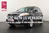 Ford Kuga BWJ 2009 | 2.5 20V 200PK | TREKHAAK | NAVI | CLIMA | CRUISE |