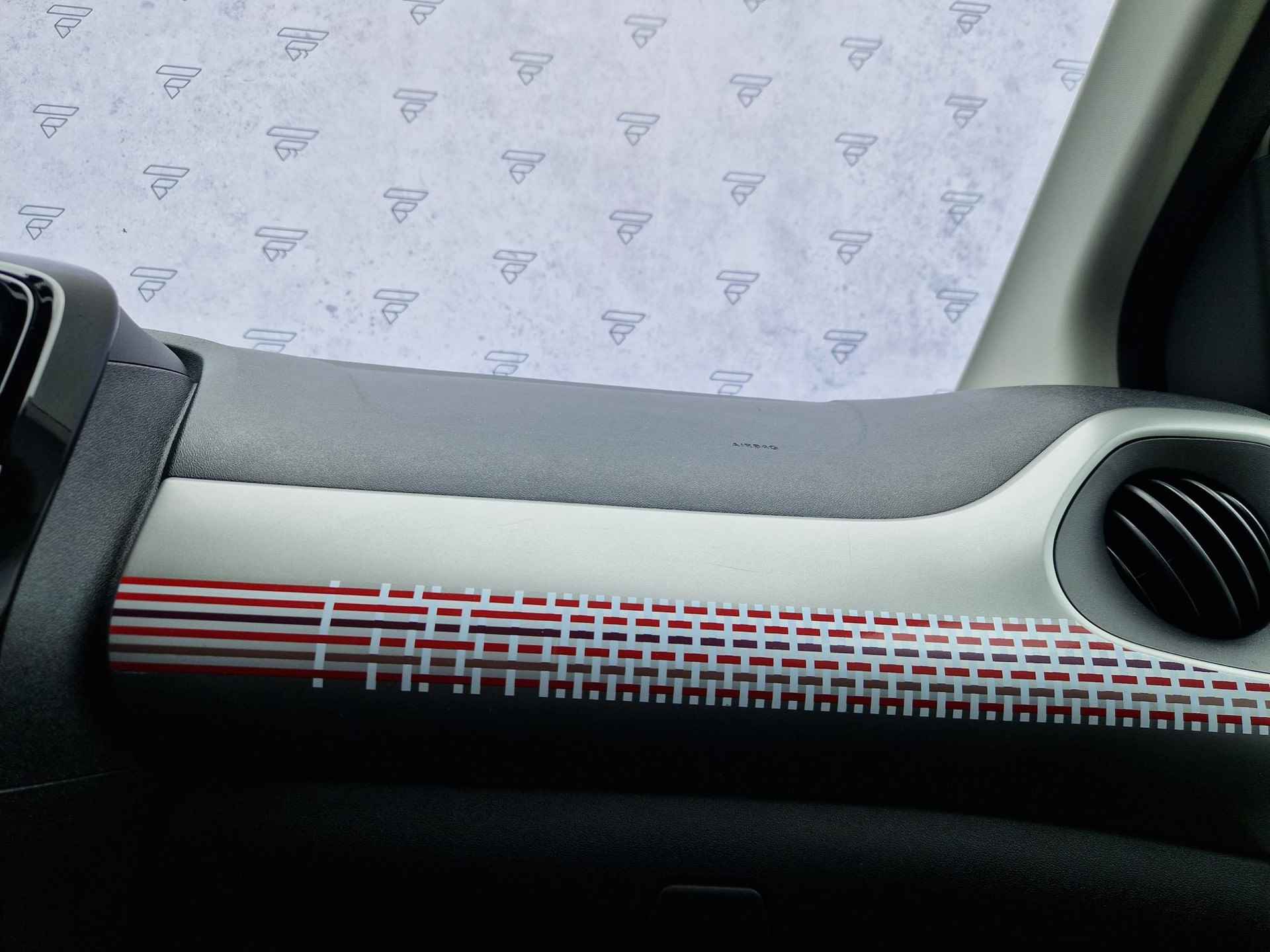 Peugeot 108 1.0 e-VTi Allure | Bluetooth | Cruise | Airco | Electrische Ramen | - 16/21