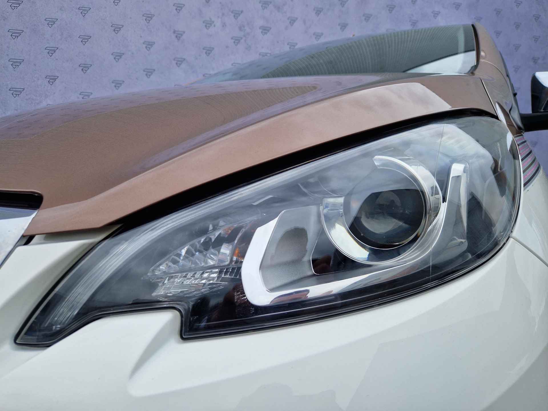 Peugeot 108 1.0 e-VTi Allure | Bluetooth | Cruise | Airco | Electrische Ramen | - 18/21