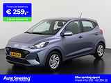 Hyundai i10 1.0 Comfort 5-zits Automaat | Apple/Android Carplay | Zondag Open!