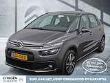 Citroën C4 Spacetourer PureTech 130pk Automaat Feel | Rijklaar | Parkeersensoren | Navigatie