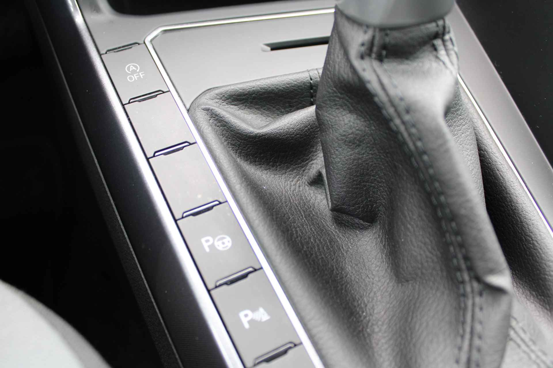 Volkswagen Polo 1.0 TSI Style | DSG automaat | Apple Carplay | Stoelverwarming - 24/27