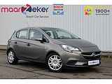 Opel Corsa 1.4 | Airco | Radio CD | Stuurwielbediening | Centr. Vergrend. | Elec. Ramen |