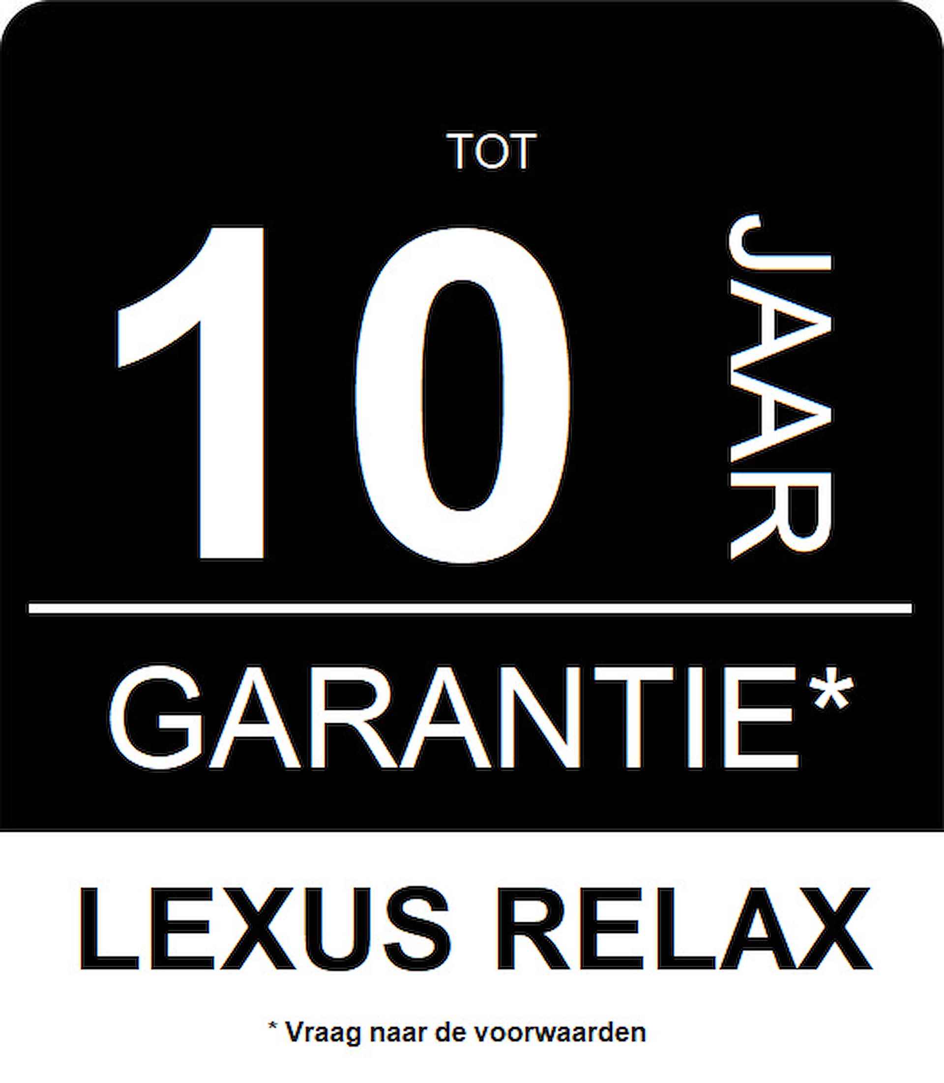Lexus UX 300e Business | Full Electric | Apple CarPlay / Android Auto | DAB | Elektrische stoelen | - 3/41