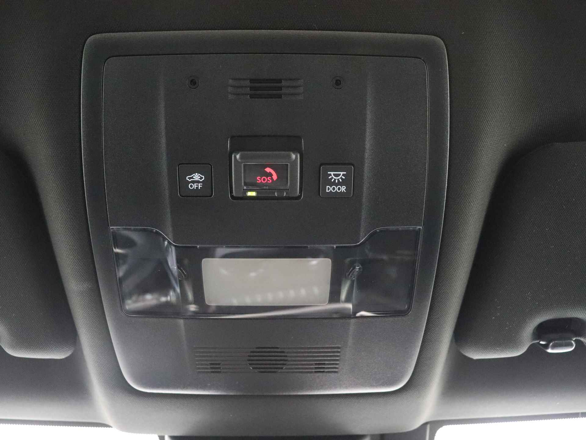 Lexus UX 300e Business | Full Electric | Apple CarPlay / Android Auto | DAB | Elektrische stoelen | - 25/41