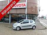 Toyota Aygo 1.0 VVT-i Aspiration | Airco | Trekhaak |