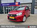 Suzuki Celerio 1.0 Comfort