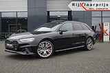 AUDI A4 Avant 40 TFSI S-Line S-Tronic /Panodak/19 Inch LM/Matrix LED