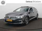 Volkswagen Passat Variant 1.4 TSI PHEV GTE Business / Panoramadak / Virtual / 360 camera / Elek. Trekhaak