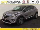 Renault Captur TCe 90PK techno / CAMERA / NAVI / Carselexy