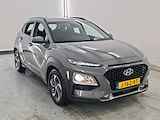 HYUNDAI Kona 1.6 GDI HEV HYBRID AUTOMAAT COMFORT SMART