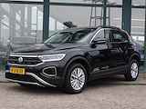 Volkswagen T-Roc 1.0 TSI 110PK Life | Apple Carplay/Android Auto | Cruise Control | Airco |