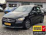 Mercedes-Benz B-klasse 180 Premium Plus NAVI | KLIMA | CAMERA | BOVAG!!