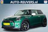 MINI Mini Electric MINI Electric Collection 33 kWh / LED / Navi / CarPlay / Cruisecontrol