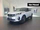 Peugeot 3008 1.6 HYbrid 225 Blue Lease GT | Schuif kanteldak | 360 camera | Stoelverwarming | Massagestand