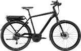 Cannondale Mavaro Active 500Wh Heren Black Pearl 52cm 2022