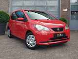 SEAT Mii 1.0 Reference Airco