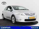 Toyota Auris 1.3 Aspiration | Climate Control | Parkeersensoren achter |