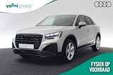 Audi Q2 35 TFSI 150PK S-tronic S edition | Camera | ACC | Stoelverwarming | 17 inch