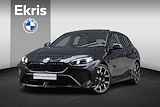 BMW 1 Serie 5-deurs 120 | M Sportpakket Pro | Premium Pack | Panodak | M-Performance | Harman Kardon | Comfort Acces | Camera | 19'' LMV