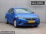 Opel Corsa 1.2 Edition | Apple Carplay / Airco / Cruise