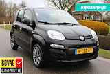 FIAT Panda 0.9 TwinAir 80pk Edizione Cool 5-drs airco/lm velgen/sportstoele