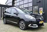 Renault Grand Scénic 1.2 TCe Bose | Cruise | Dealer Onderhouden | Camera | Trekhaak